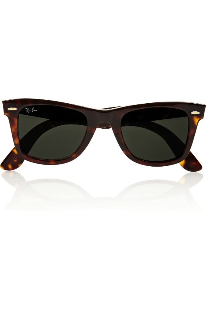 Ray-Ban