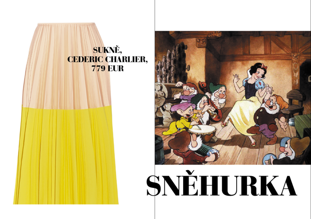 08snehurka