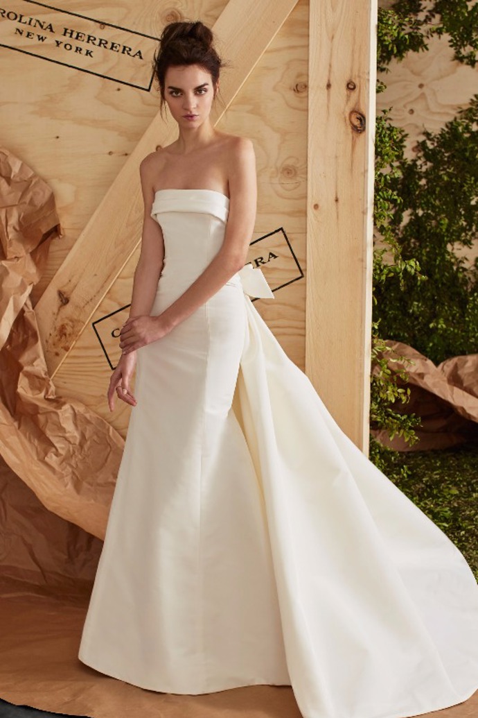Carolina Herrera