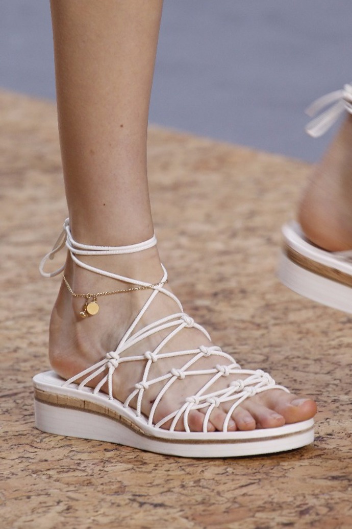 Chloé