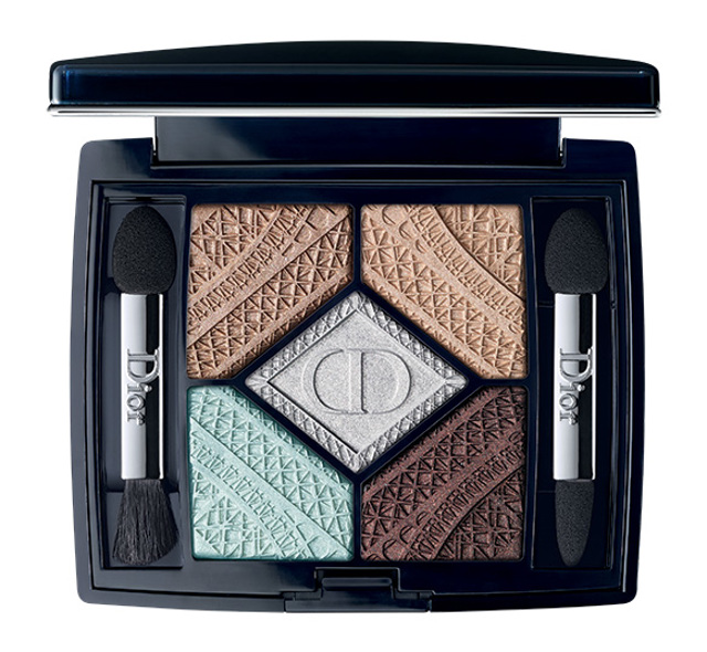 09 Dior F014906506 5CoulSkyline F39 LR c6bfc 09 Dior F014906506 5CoulSkyline F39 LR c6bfc