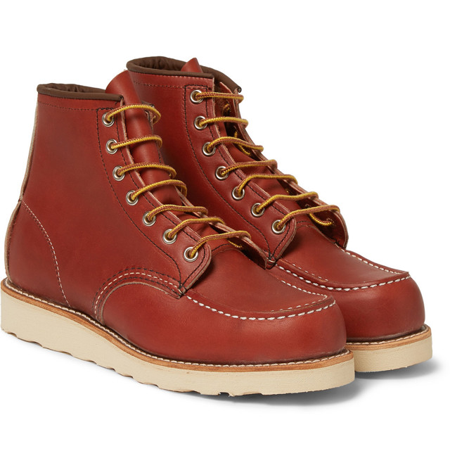 09_redwingshoes270Eur