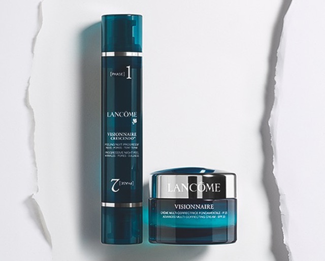 lancome visionnaire gamme 2produits cmjn 5af97 lancome visionnaire gamme 2produits cmjn 5af97
