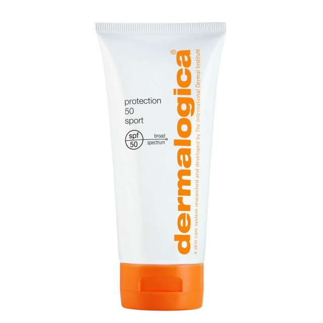 dermalogica protection 50 sport spf50 156ml 7be4d