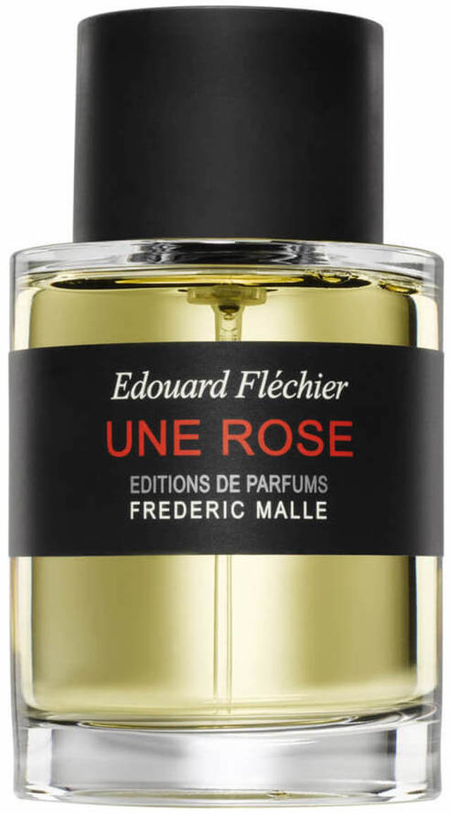 Frederic Malle Editions de Parfum Une Rose 4b2f4