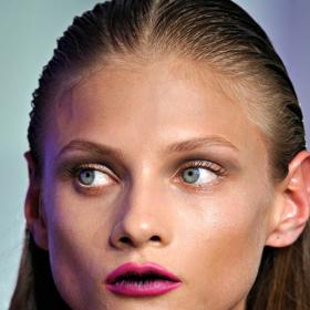 Prabal Gurung