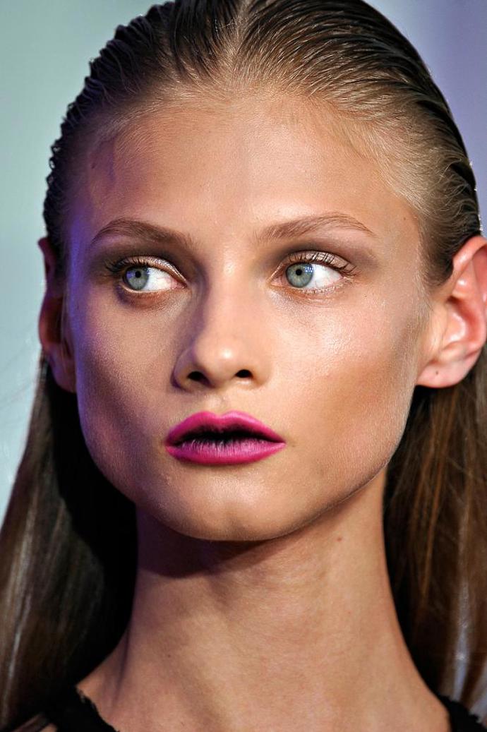 Prabal Gurung