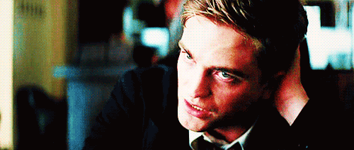 When His Piercing Blue Eyes Made You Briefly Unable Move a6d6c When His Piercing Blue Eyes Made You Briefly Unable Move a6d6c