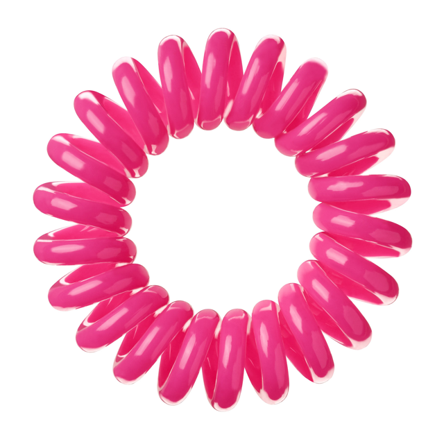 Invisibobble_Traceless_Hair_Ring_x3___Candy_Pink_1380790292 Invisibobble_Traceless_Hair_Ring_x3___Candy_Pink_1380790292