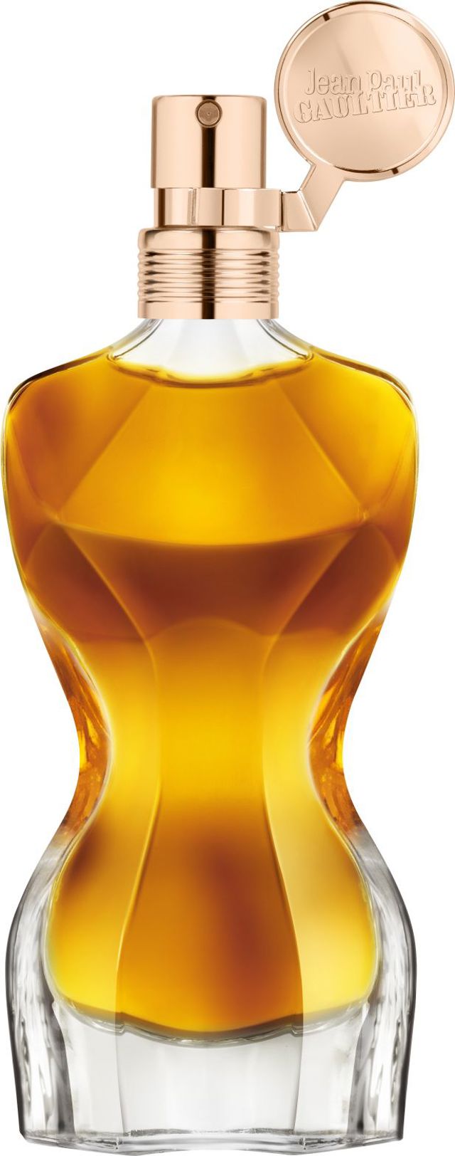 Jean Paul Gaultier Classique Essence de Parfum d0052 Jean Paul Gaultier Classique Essence de Parfum d0052