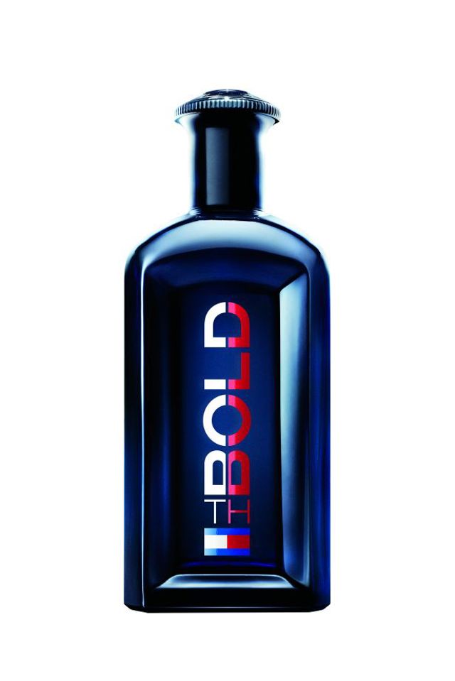 Tommy Bold Bottle 106825 RT1 V5 QC SIMP SILO 348ea Tommy Bold Bottle 106825 RT1 V5 QC SIMP SILO 348ea
