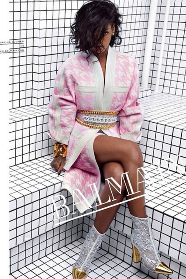 balmain-rihanna balmain-rihanna