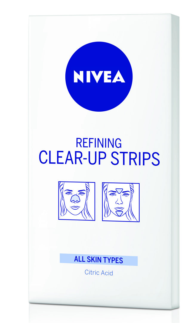 Osvezujici_cistici_pletove_naplasti_Nivea_8_ks_153_Kc_3112x5262