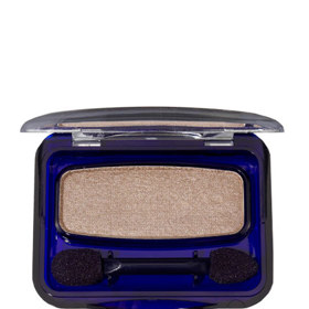 CoverGirl: Eye Enhancers Eye Shadow, Tapestry Taupe