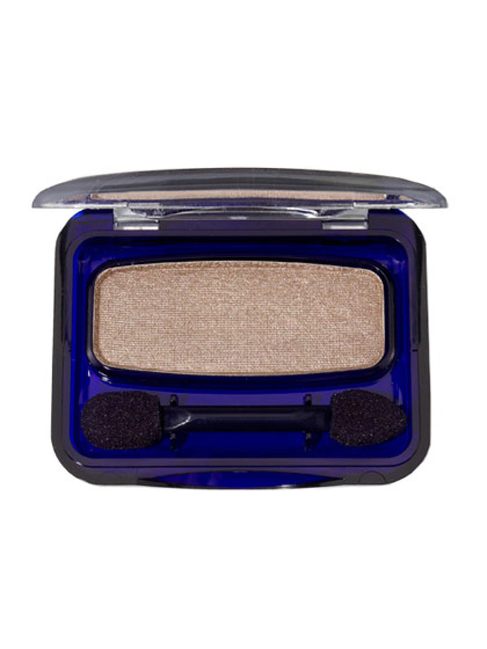CoverGirl: Eye Enhancers Eye Shadow, Tapestry Taupe