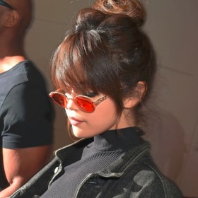 Selena Gomez Selena Gomez
