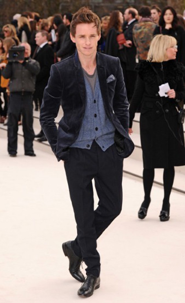 1_eddie-redmayne_2426200a