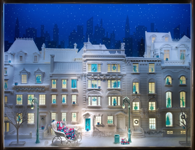 1.HolidayWindows2013 1.HolidayWindows2013