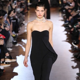 Stella McCartney Stella McCartney