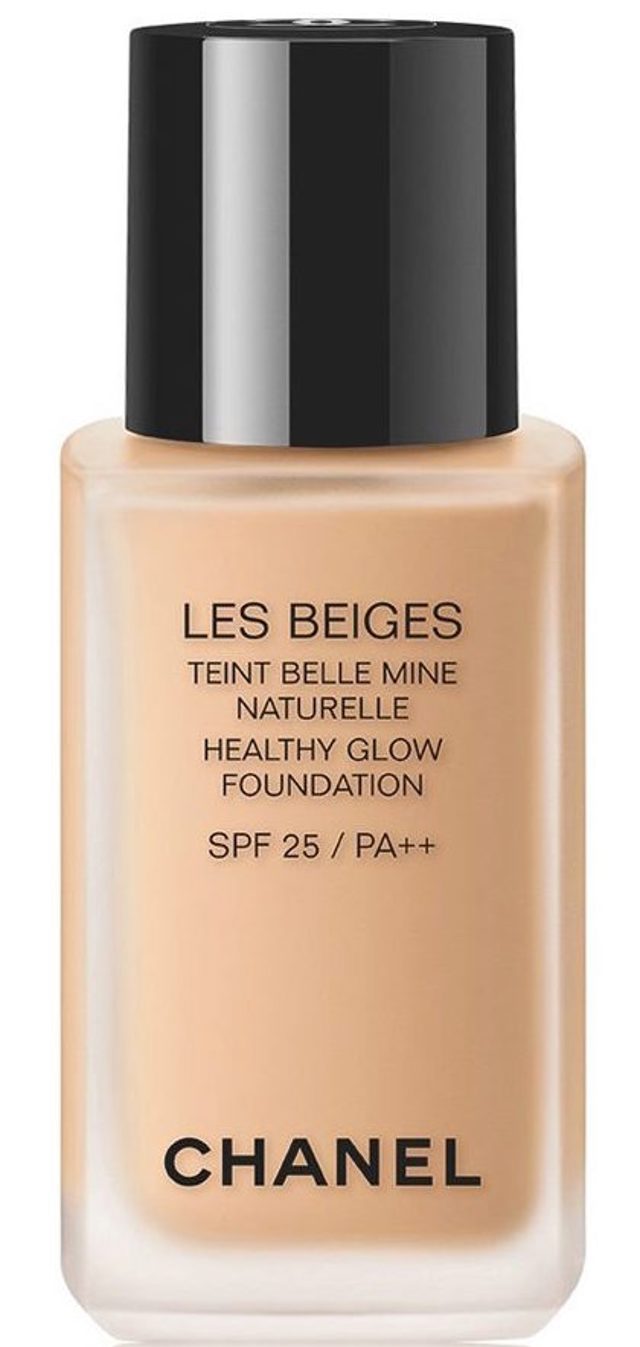 10 chanel les beiges abb3e 10 chanel les beiges abb3e