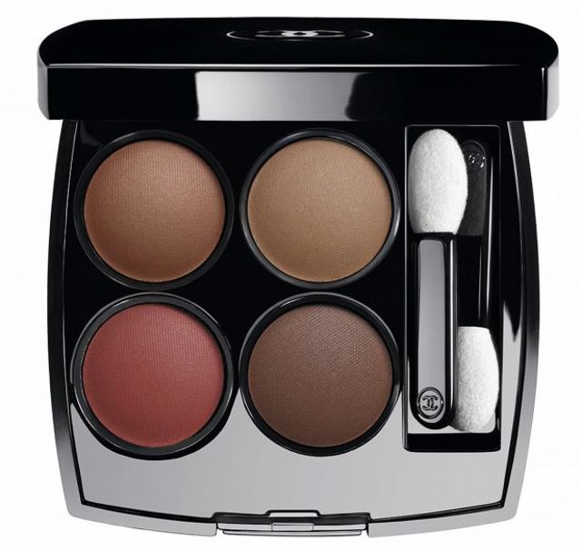10 Chanel MA2013 13 0020 8 04fc9 10 Chanel MA2013 13 0020 8 04fc9