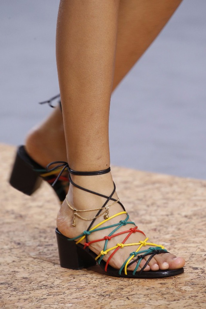 Chloé