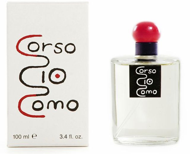 10 Corso Como 8fd41 10 Corso Como 8fd41