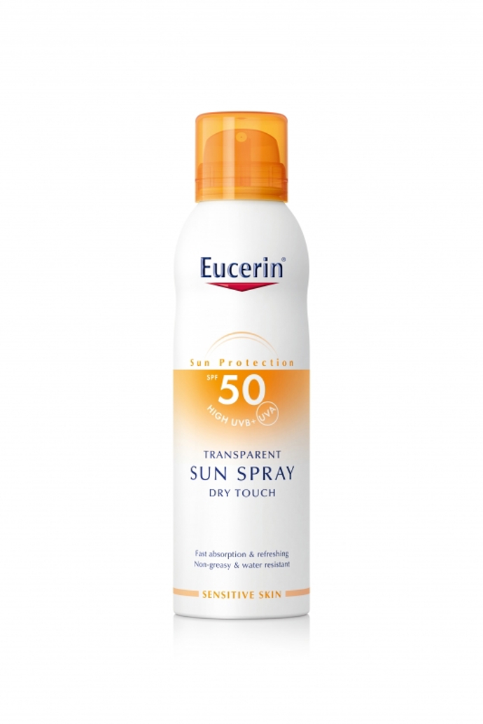 Eucerin, 455 korun