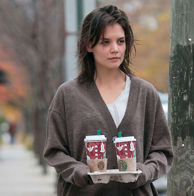 10_katie-holmes1