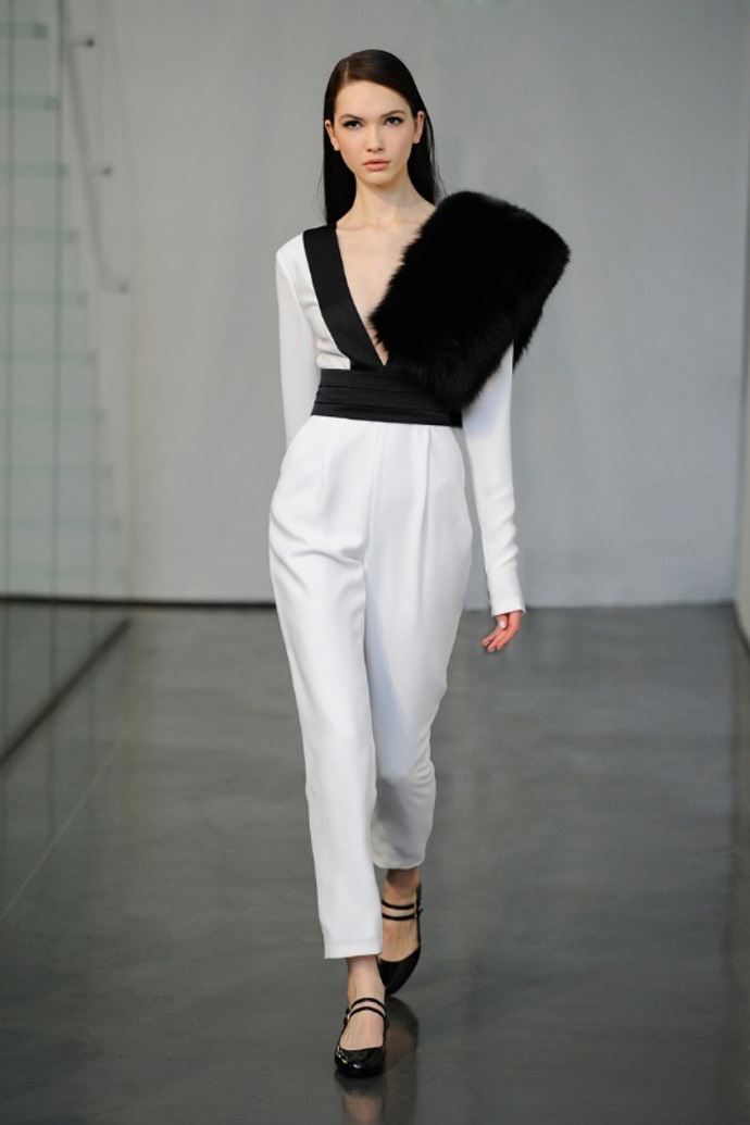 Rachel Zoe