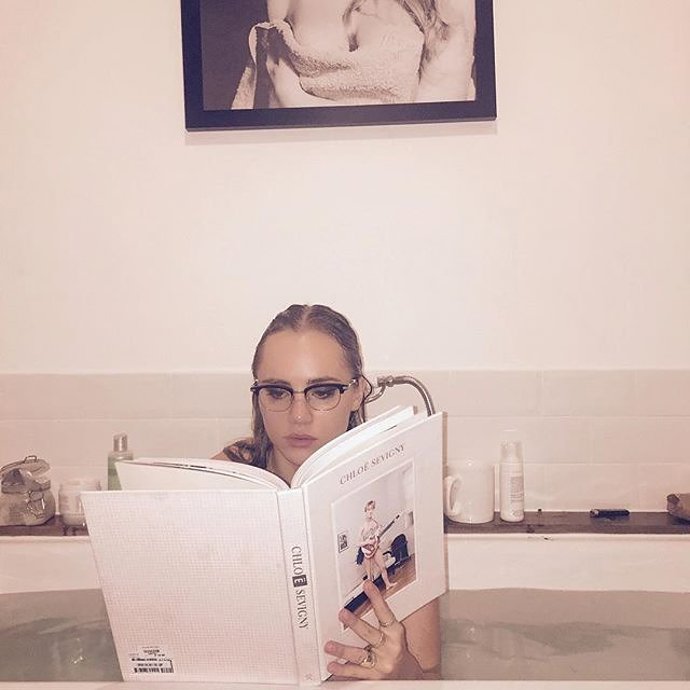 @sukiwaterhouse