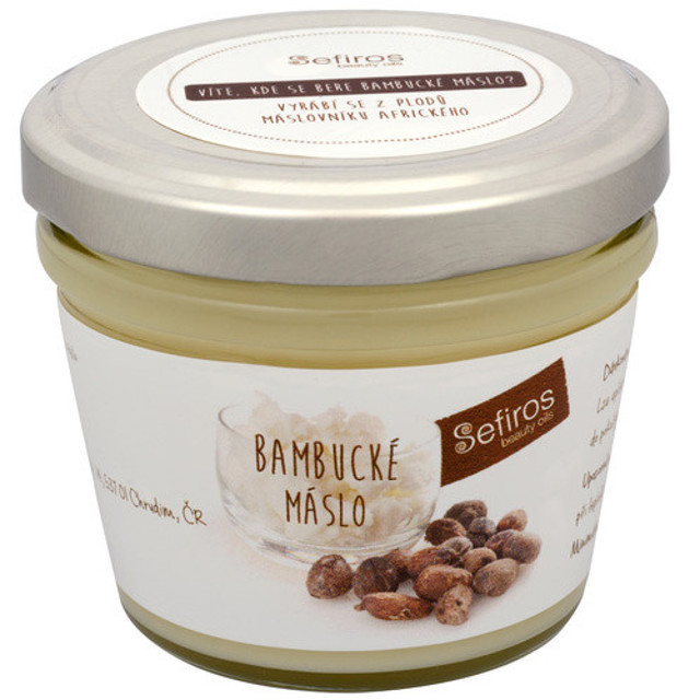 100 bio bambucke maslo 80 ml 14206335 8904e