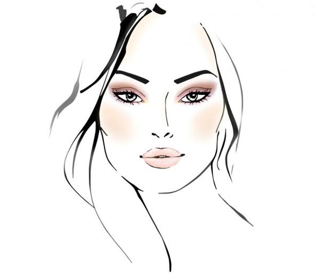 Bronzer Bronzer