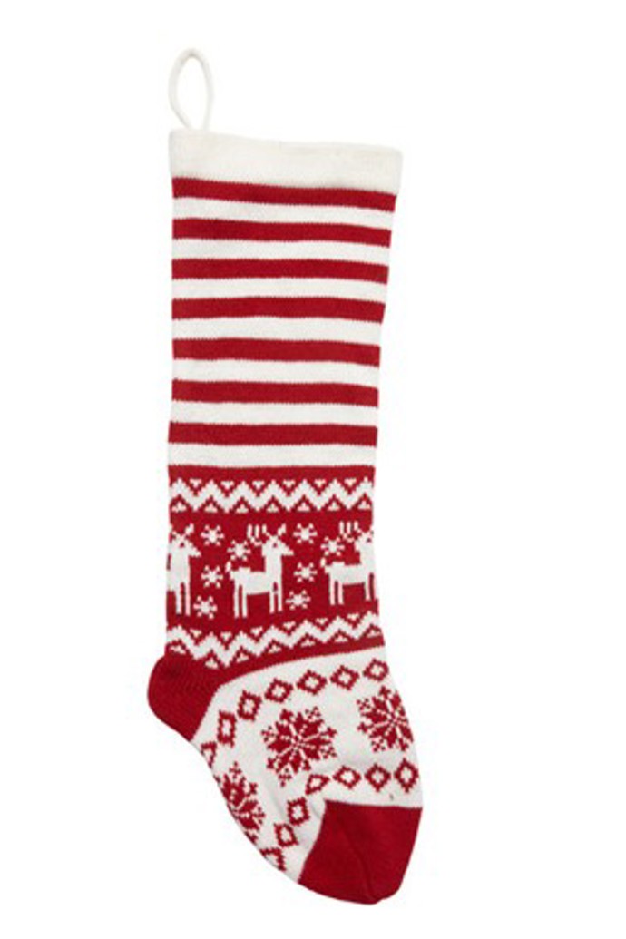 Must-have: Malé vánoční nezbytnosti