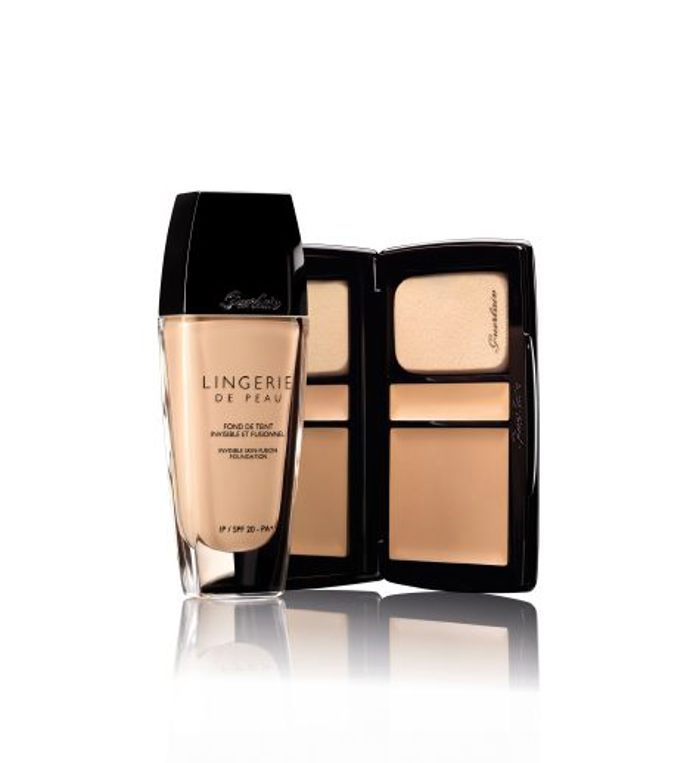 Guerlain