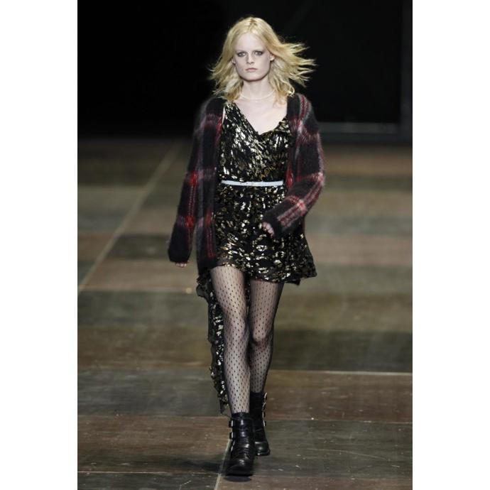 Saint Laurent
