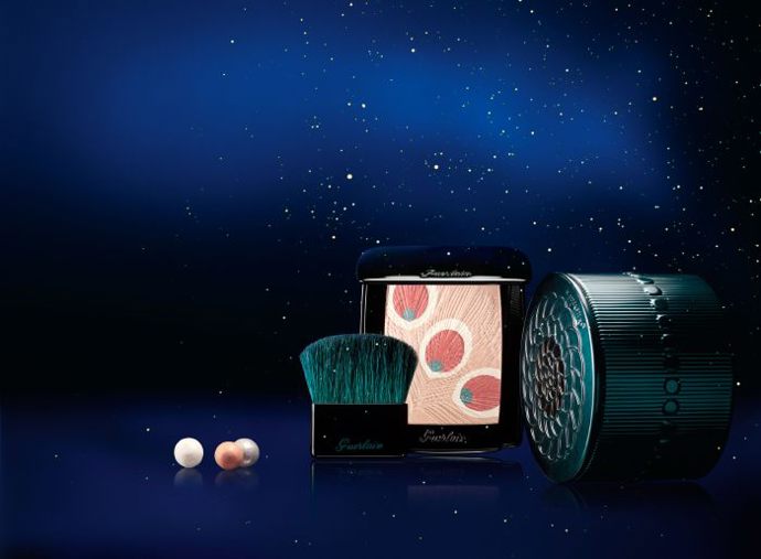 Guerlain