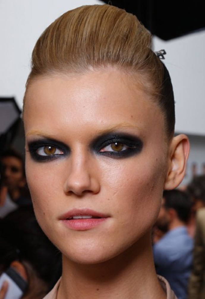 20 jarních beauty looků, které doma nezkoušejte