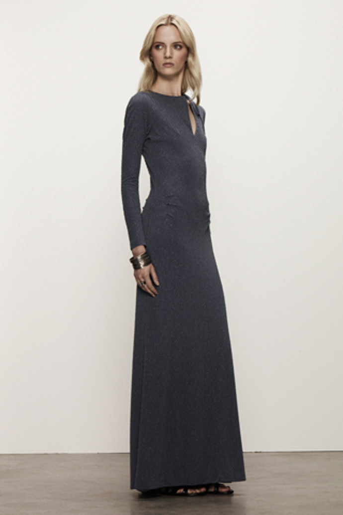 Resort kolekce 2013 odstartovaly: Bottega Veneta