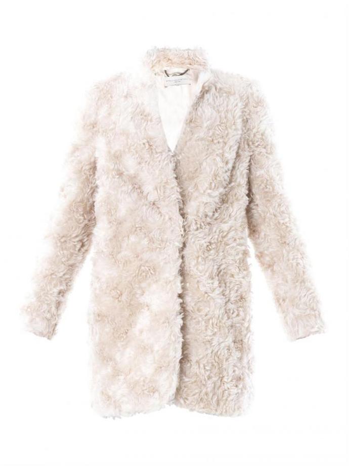 Stella McCartney