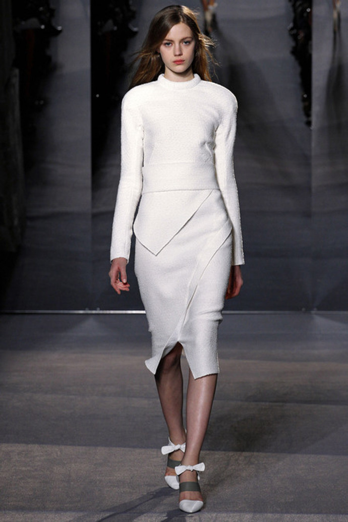 Proenza Schouler