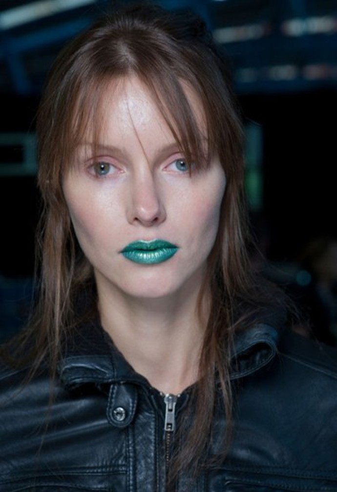 20 jarních beauty looků, které doma nezkoušejte