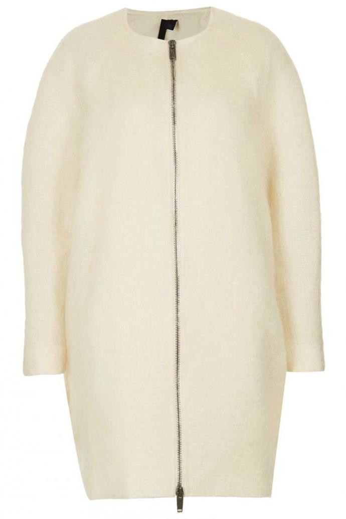 Topshop