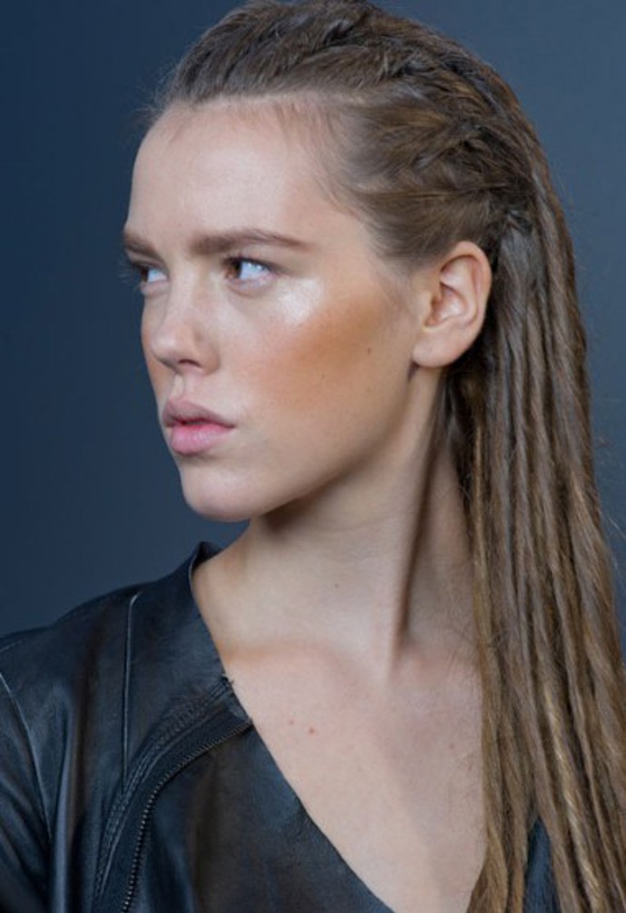 20 jarních beauty looků, které doma nezkoušejte