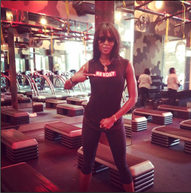 105_1420728053_modelky_a_cviceni016_naomi.jpg 105_1420728053_modelky_a_cviceni016_naomi.jpg