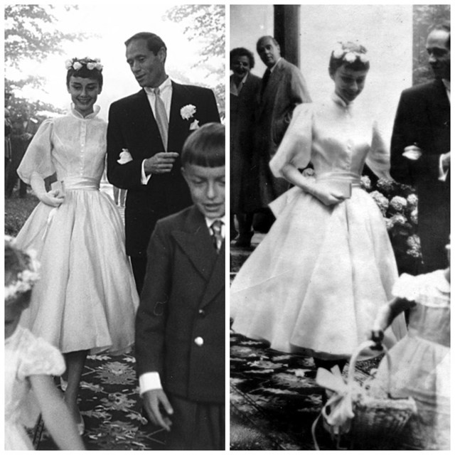 10audreycollage 10audreycollage