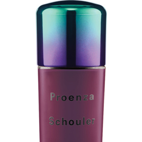 ELLE ♥ unikátní limitovanou kolekci M.A.C x Proenza Schouler ELLE ♥ unikátní limitovanou kolekci M.A.C x Proenza Schouler