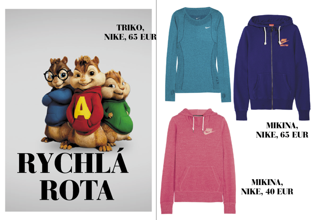 10rychlarota