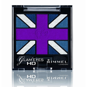 Glam’ Eyes Glam’ Eyes