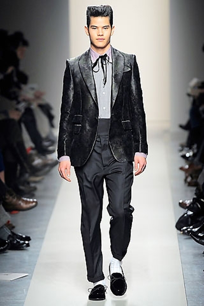 Bottega Veneta